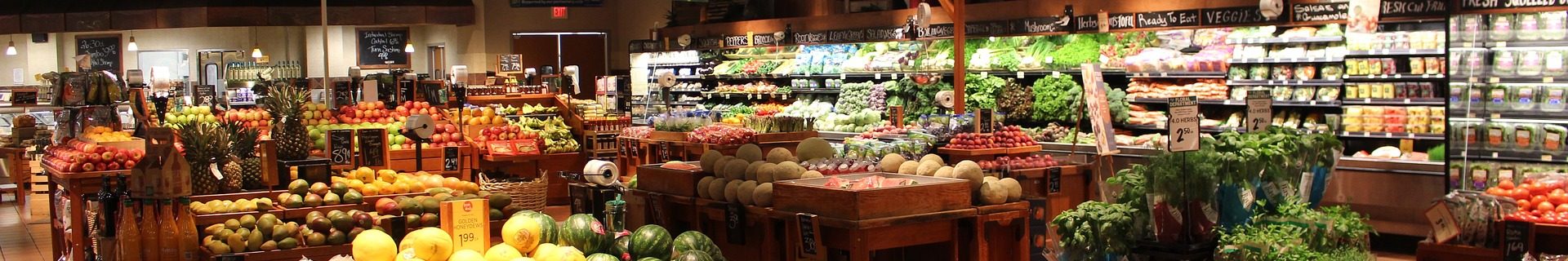 fresh-market-1596277_1920