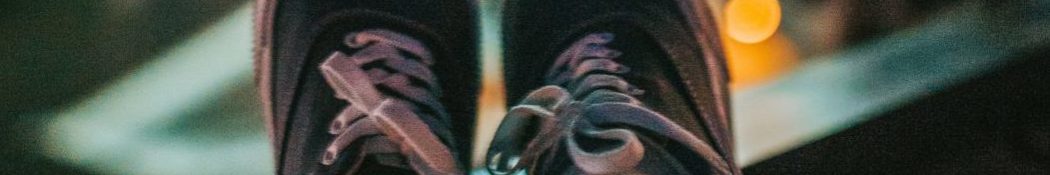 Schuhe