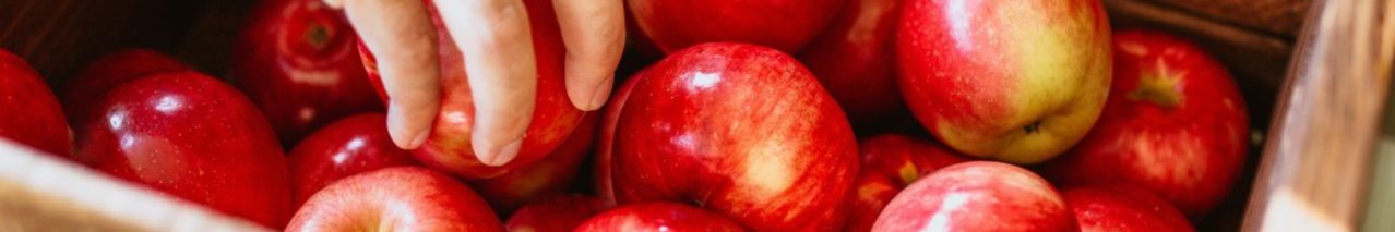 apfel