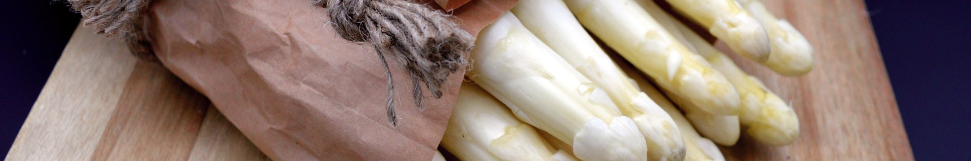 spargel