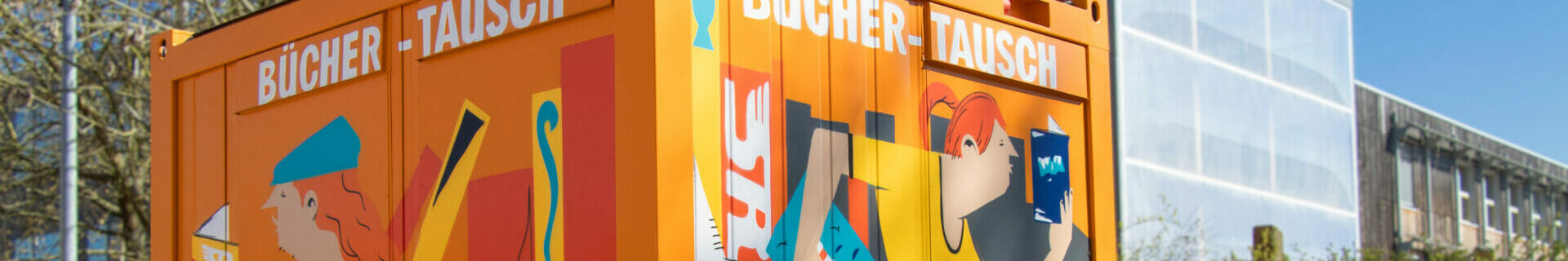 01_Bücher-Tausch-Box