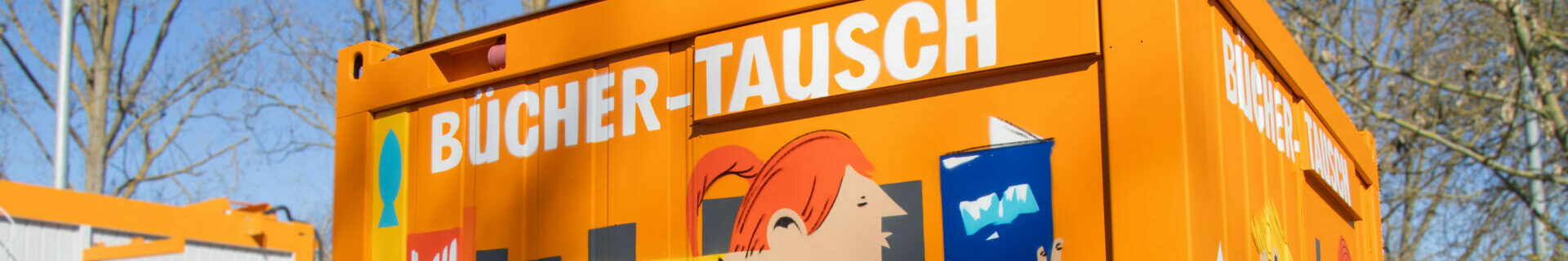 03_Bücher-Tausch-Box