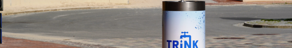 DSC01345_Brunnen Warnemünde