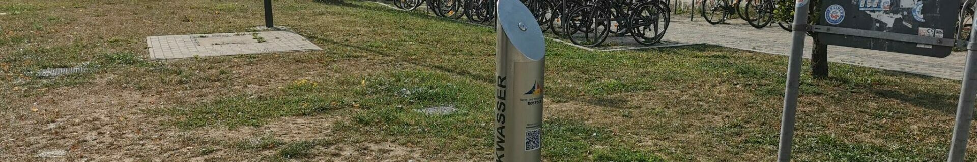 signal-2024-08-20-165931_002